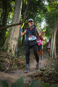 BIB: 4411
                            <button type="button" onclick="openModal(7058070)" class="btn btn-primary btn-sm float-right btn-popup" data-toggle="modal" data-target=".modal-high-quality">
                        <i class="fas fa-shopping-cart"></i> Add to Cart
                    </button>
                                            <button type="button" onclick="isThisMe(7058070, true)" class="btn btn-success btn-sm float-right btn-popup btn-isme hidden" data-toggle="tooltip" data-placement="bottom" title="นี่คือรูปของคุณใช่ไหม คลิกที่นี่เพื่อเอาเข้าอัลบั้ม">
                        <i class="fas fa-plus"></i> Add to album
                    </button>
                    <button type="button" onclick="isThisMe(7058070, false)" class="btn btn-warning btn-sm float-right btn-popup btn-isnotme hidden">
                        <i class="fas fa-ban"></i> Remove from album
                    </button>